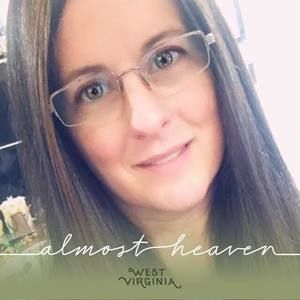 Meet your Posher, Brandi